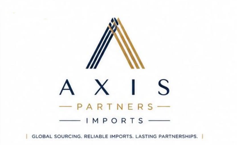 Axis Partners Imports