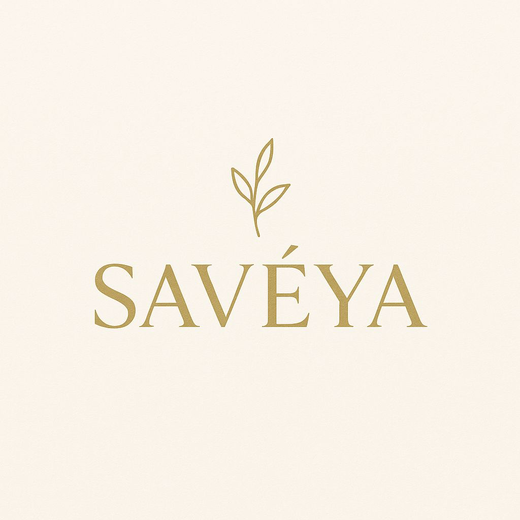 Savéya